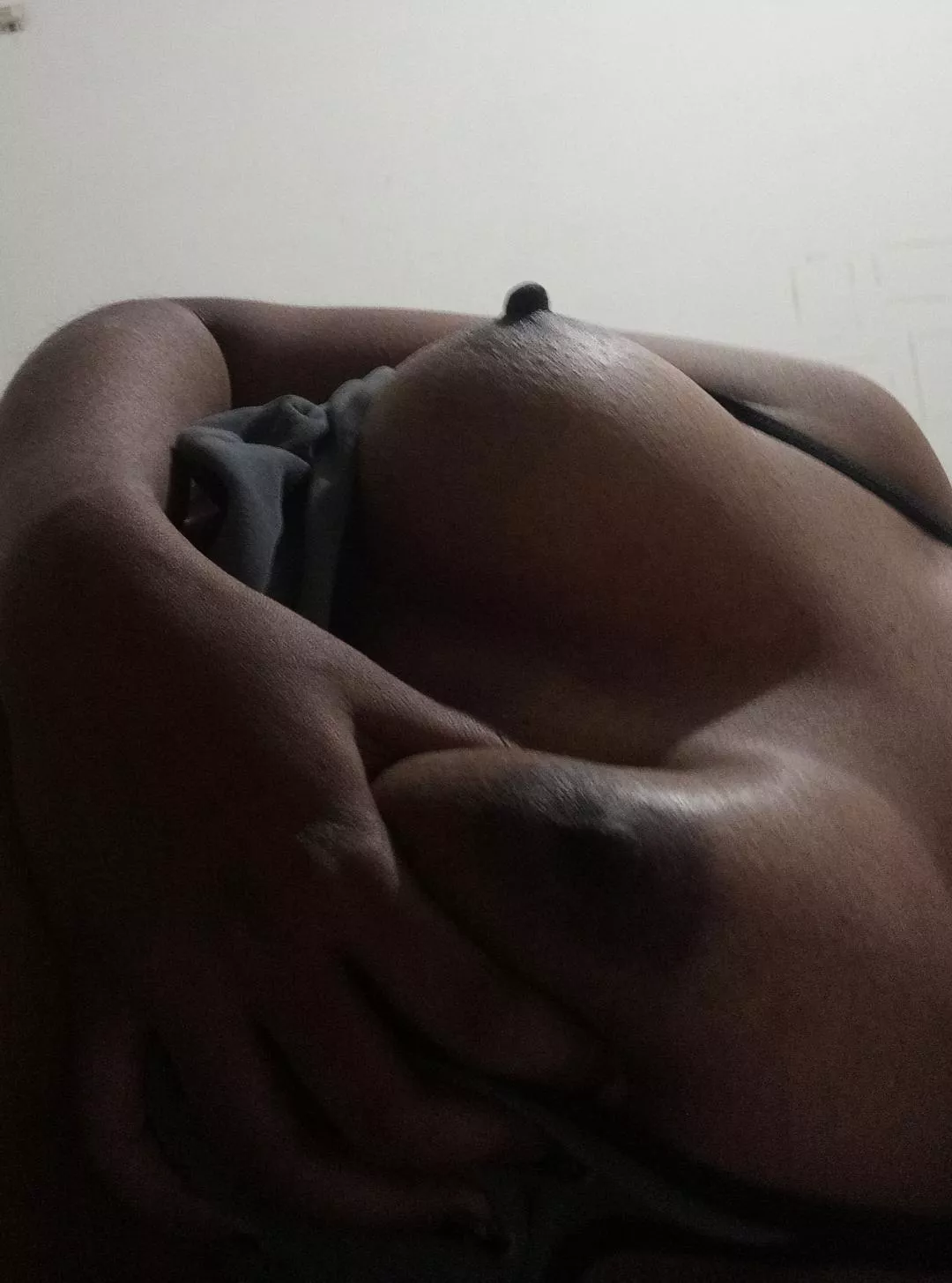 what make them this hard ?