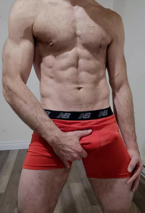 What thoughts just came to your mind?