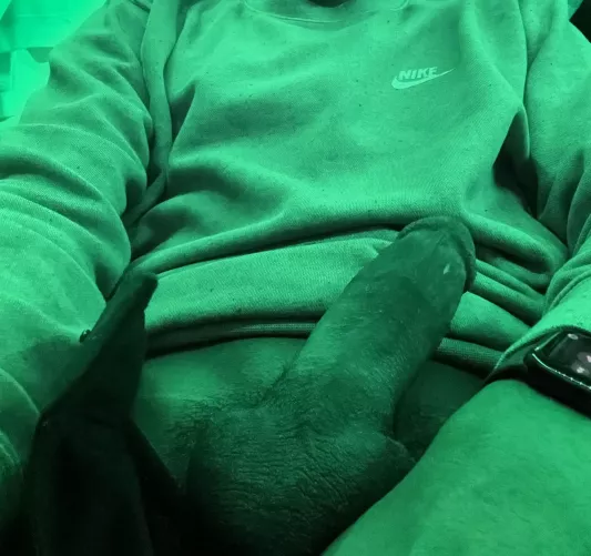 What you doing if I’m in your room?