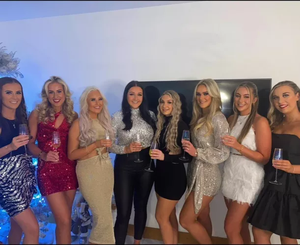 Which one you picking?