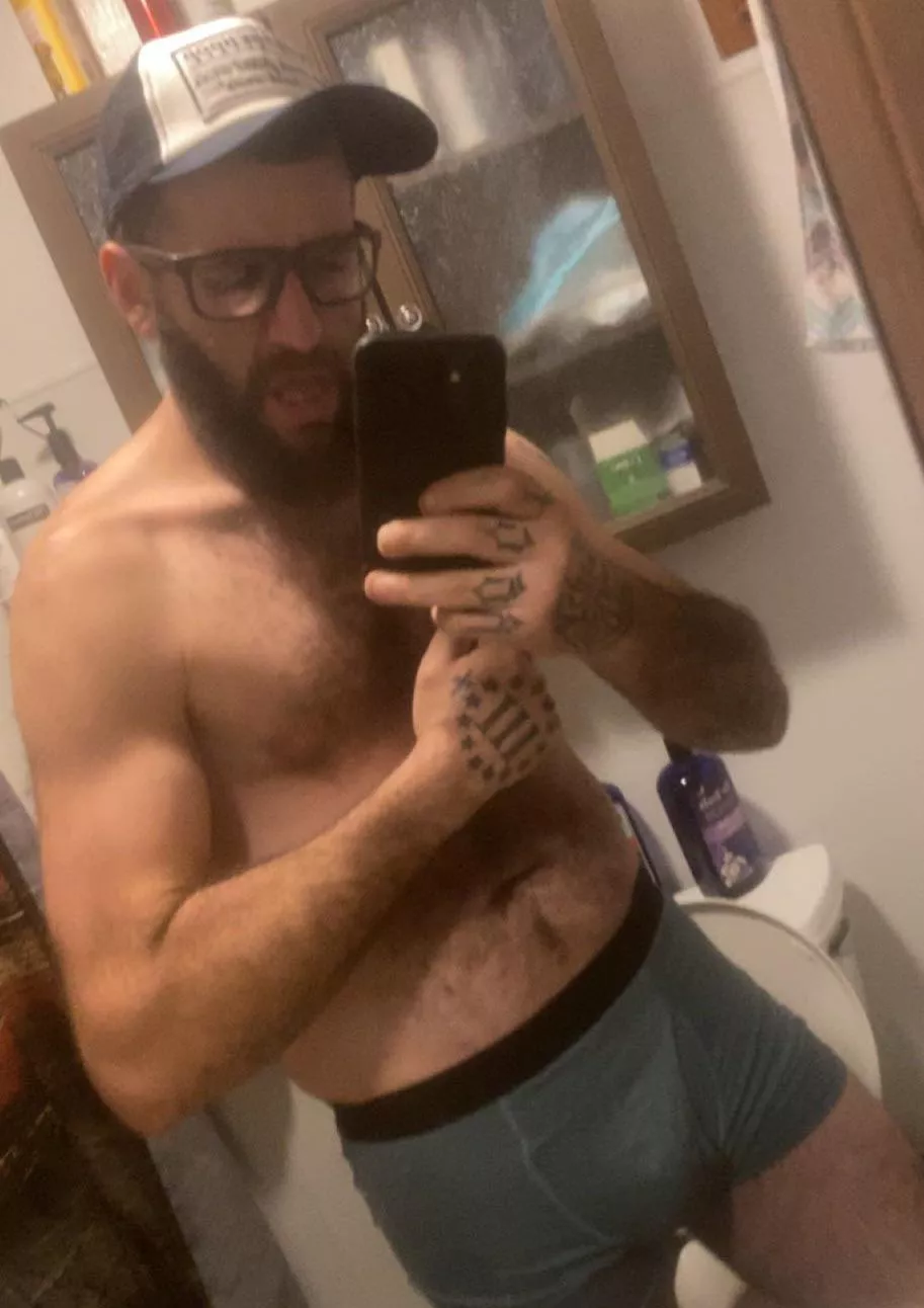 Who wants to add me in your marriage??.