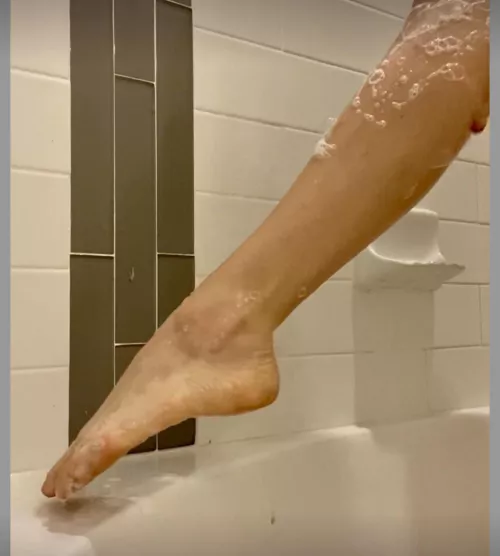 Who would be willing to help me personally clean these up?