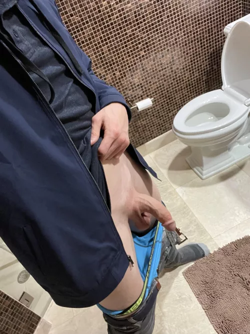 Wine drunk on Christmas Eve