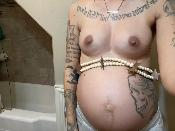 Wish you were waking up with me under the tree?