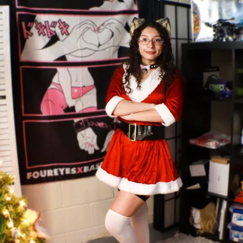 Wishing you a lovely Holiday weekend!