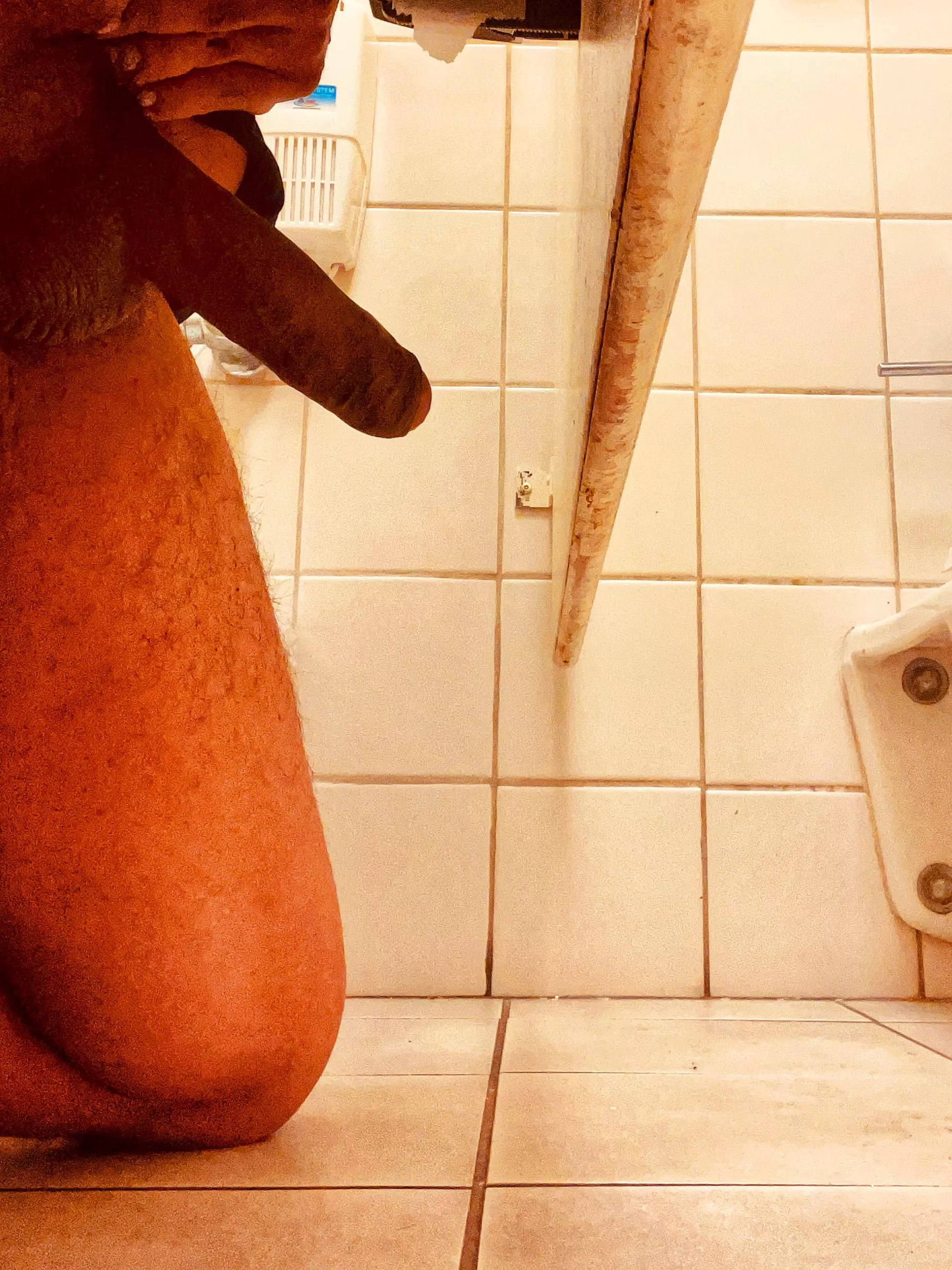 Wishing you a Merry Stall-mas….