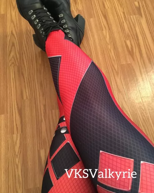 Worship me like a good boy. Maybe I'll have my bull fuck you too.