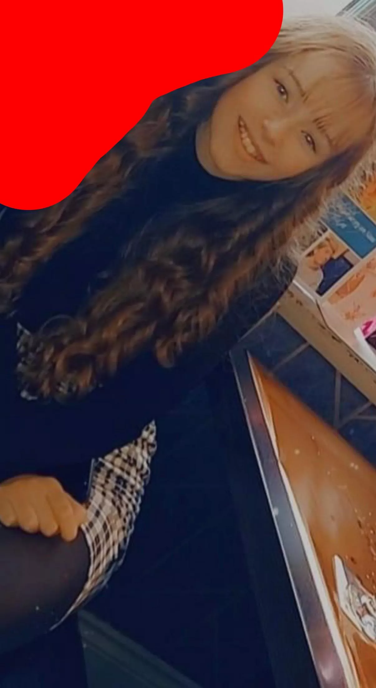 Would u quit with ur wife/gf for me. Be honest (no limits)