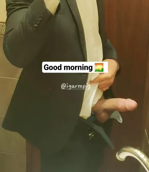 would you get down on your knees for me? 25(M) , dm me