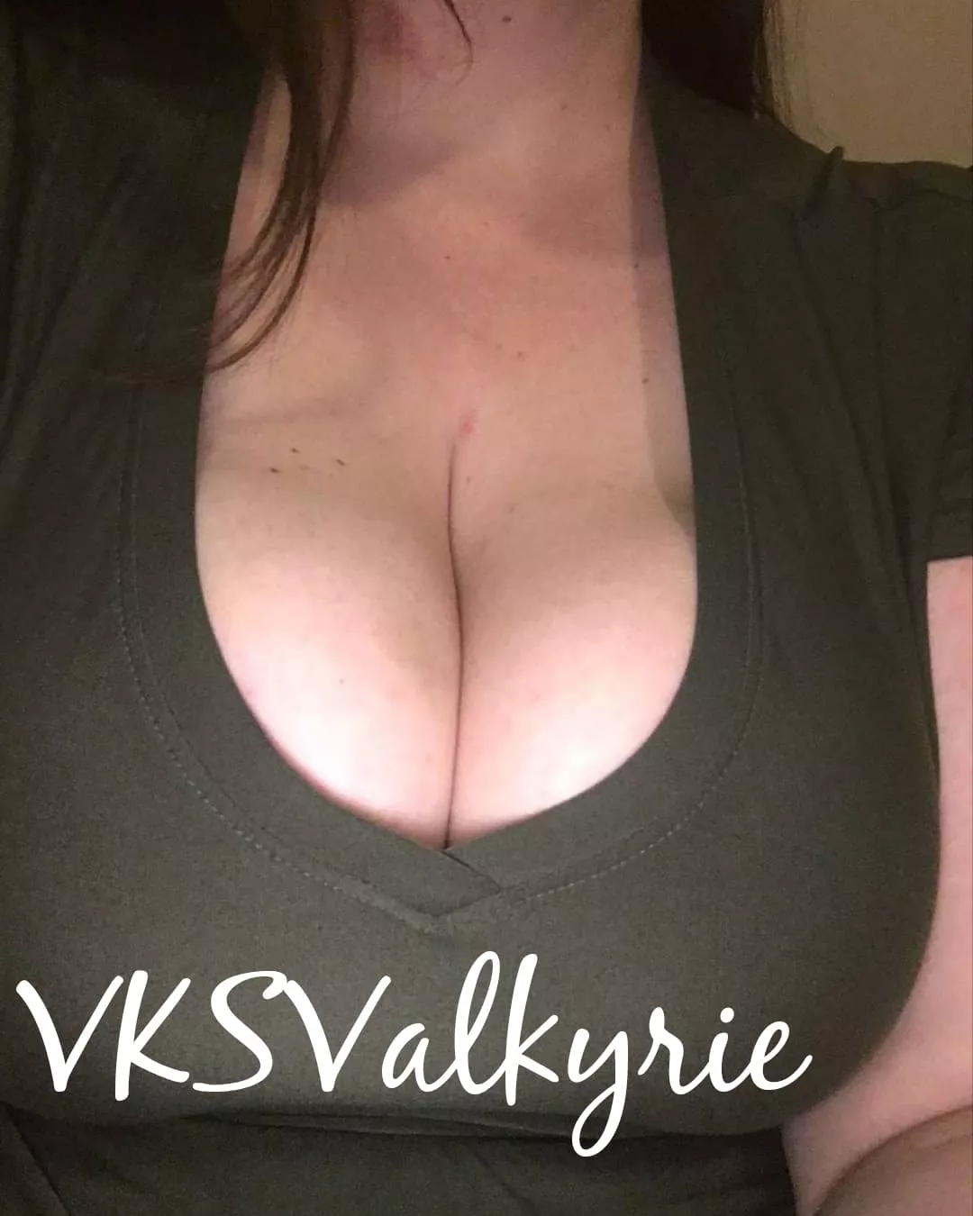 Would you like to witness the power of my fully armed and operational battlestation? lol