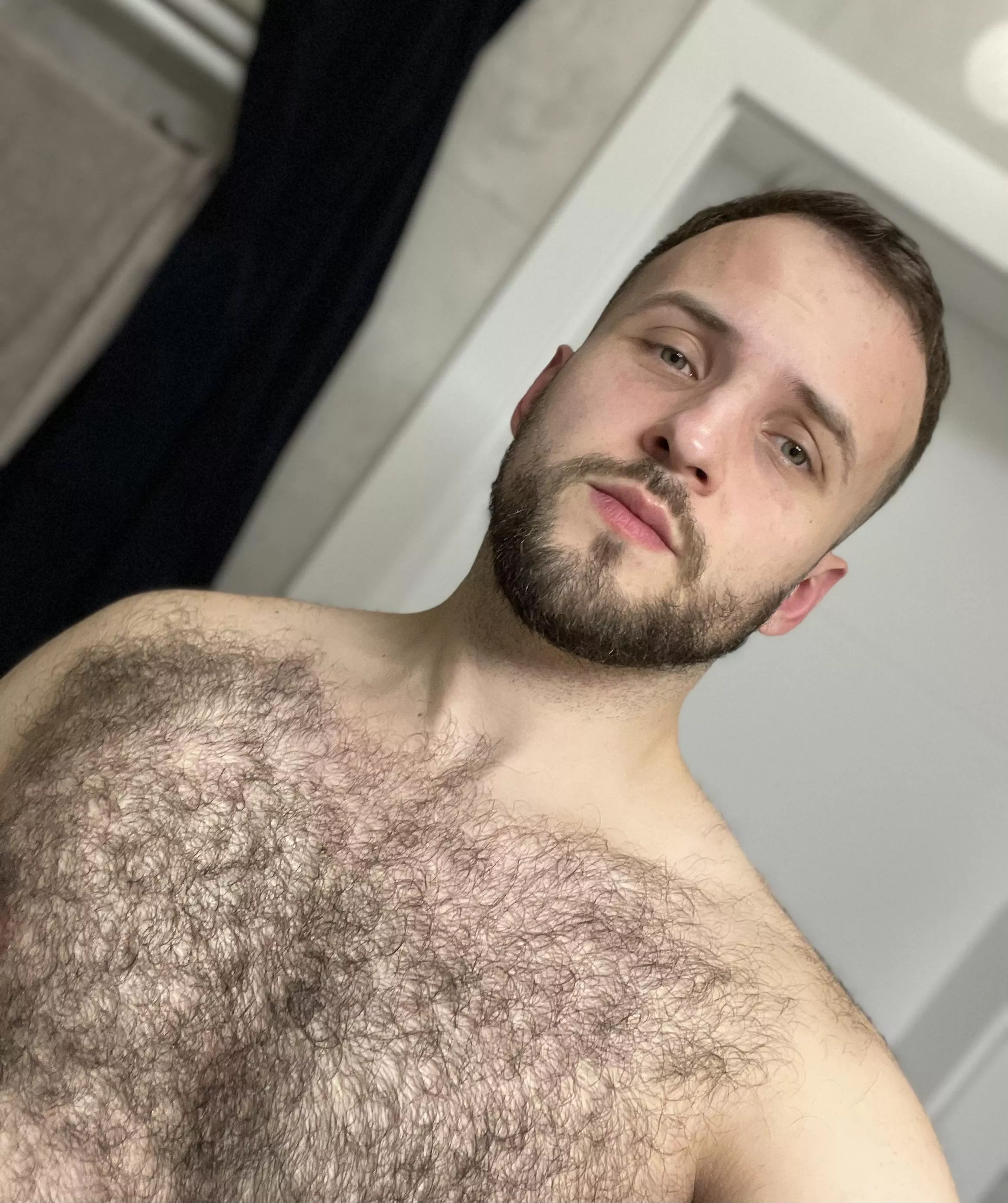 Xmas cuddles anyone?