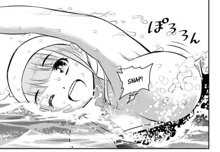 [Yankee jk kuzuhana chan]