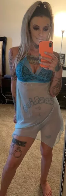 You will be fucking me later.!!