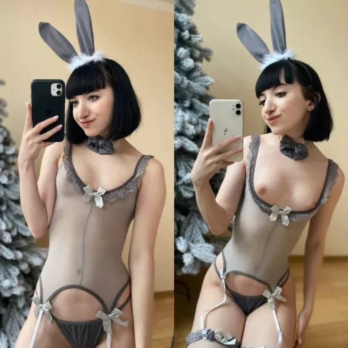 you will be satisfied with my figure