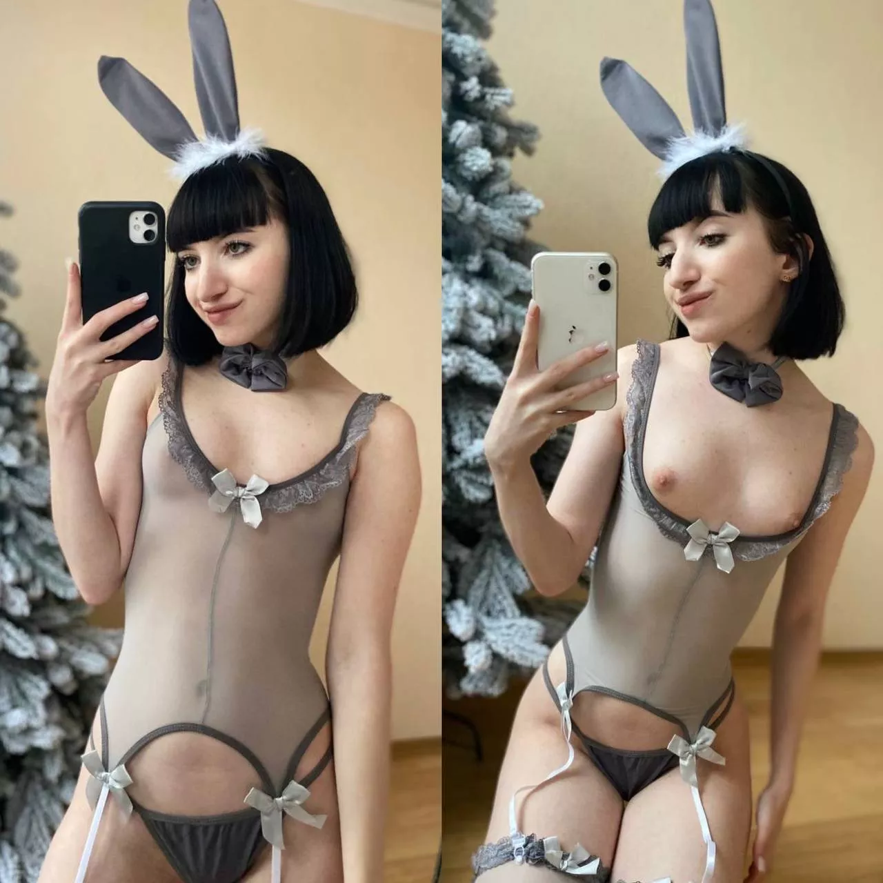 you will be satisfied with my figure