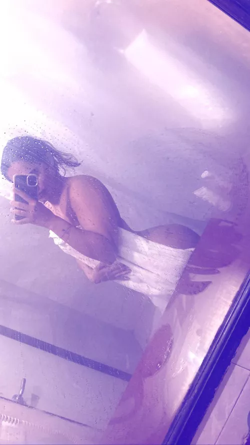 Your insta-nt bae ♥️