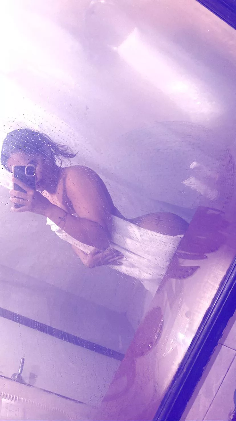 Your insta-nt bae ♥️