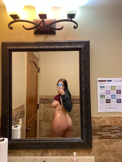 15 minute fuck me session are you in?