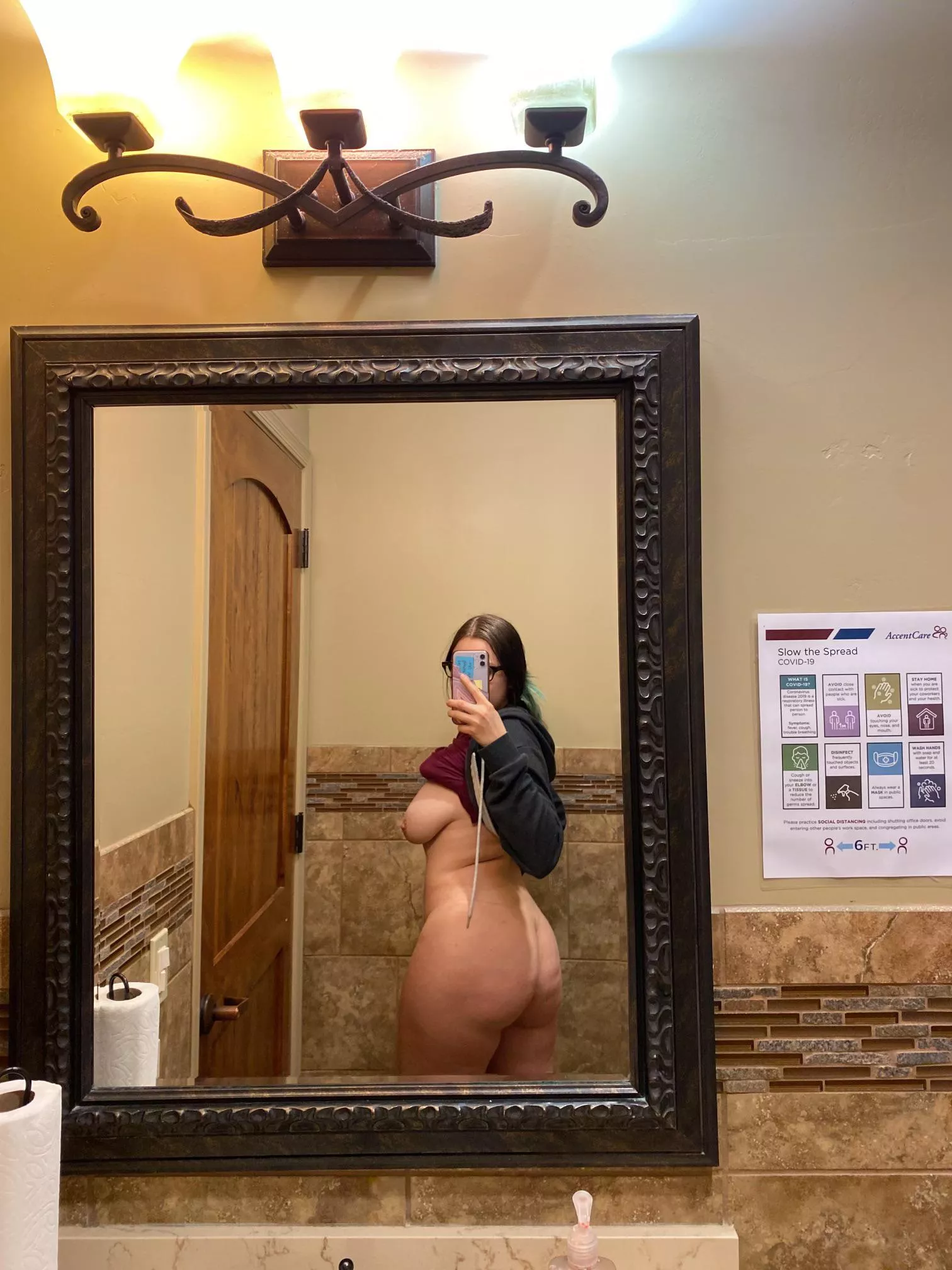 15 minute fuck me session are you in?