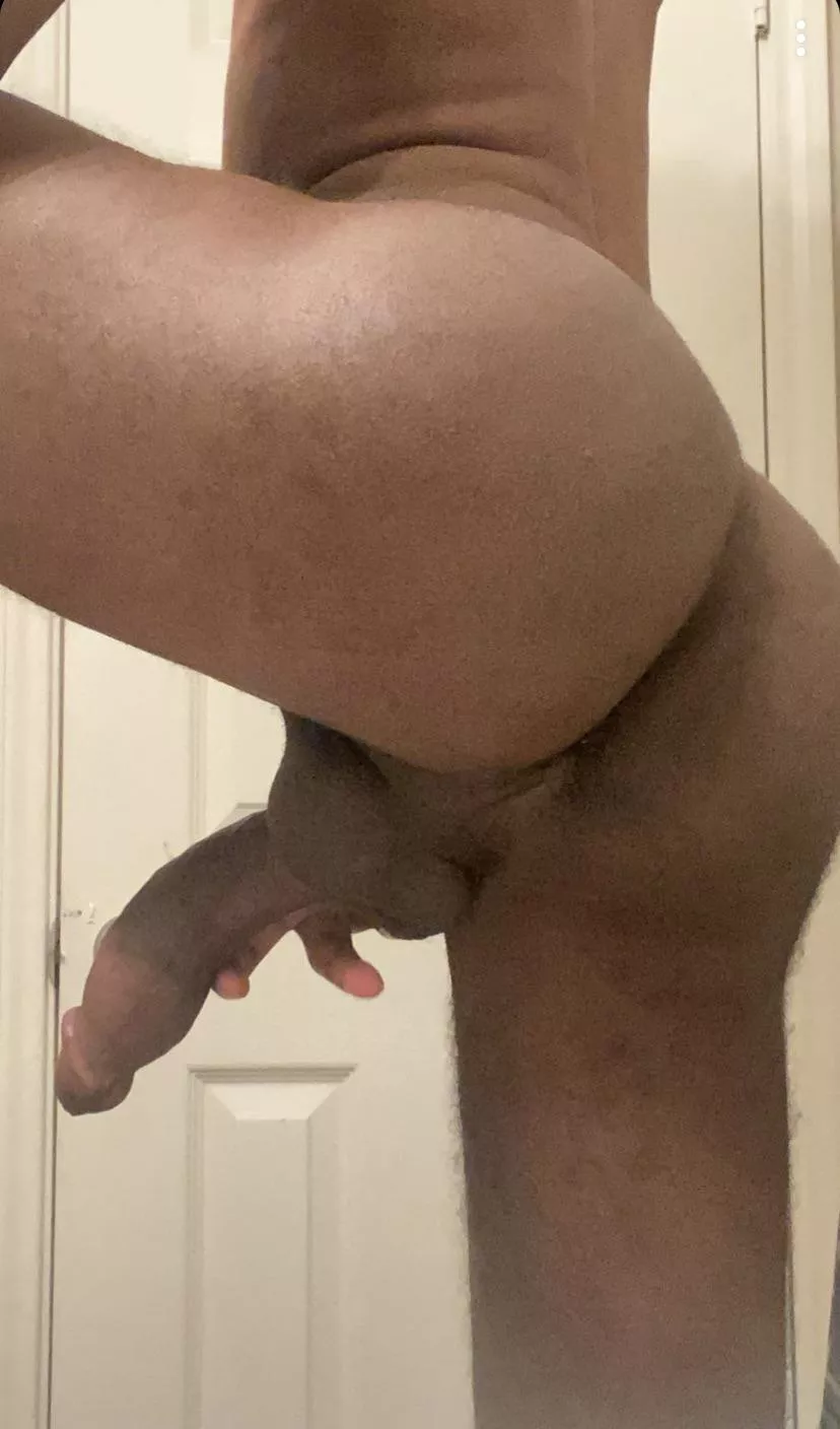 18 bbc if you as fat too send pic for snap