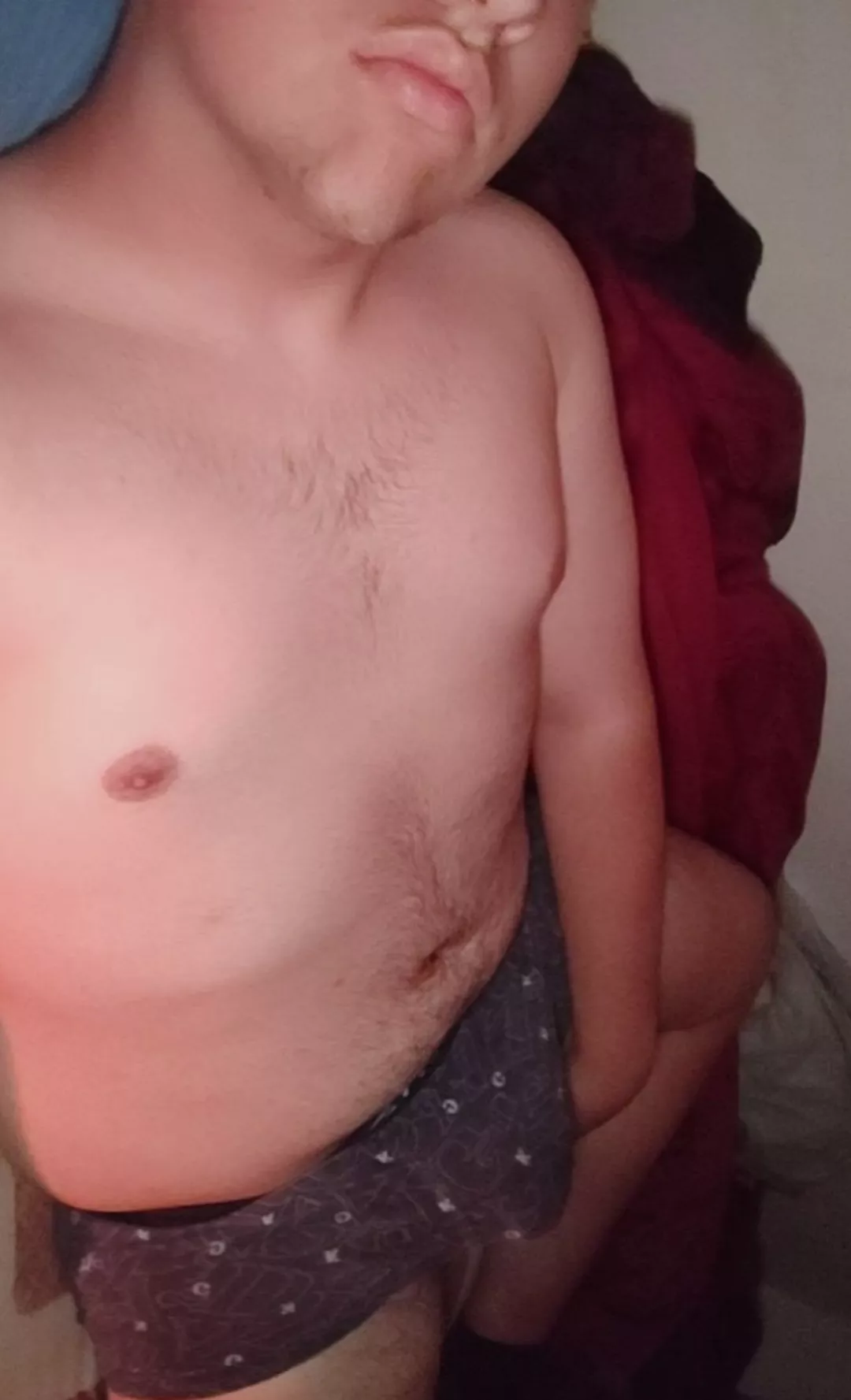 18 GREEK HANDSOME HUNG TOP, 7 INCH, EVERYONE ADD TO JERK OFF, FACE+++ SC : GREEKBOE