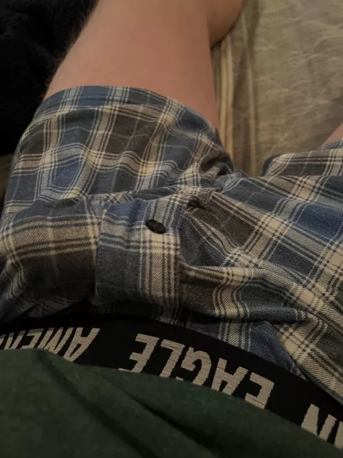 19m horny ryan_deller22