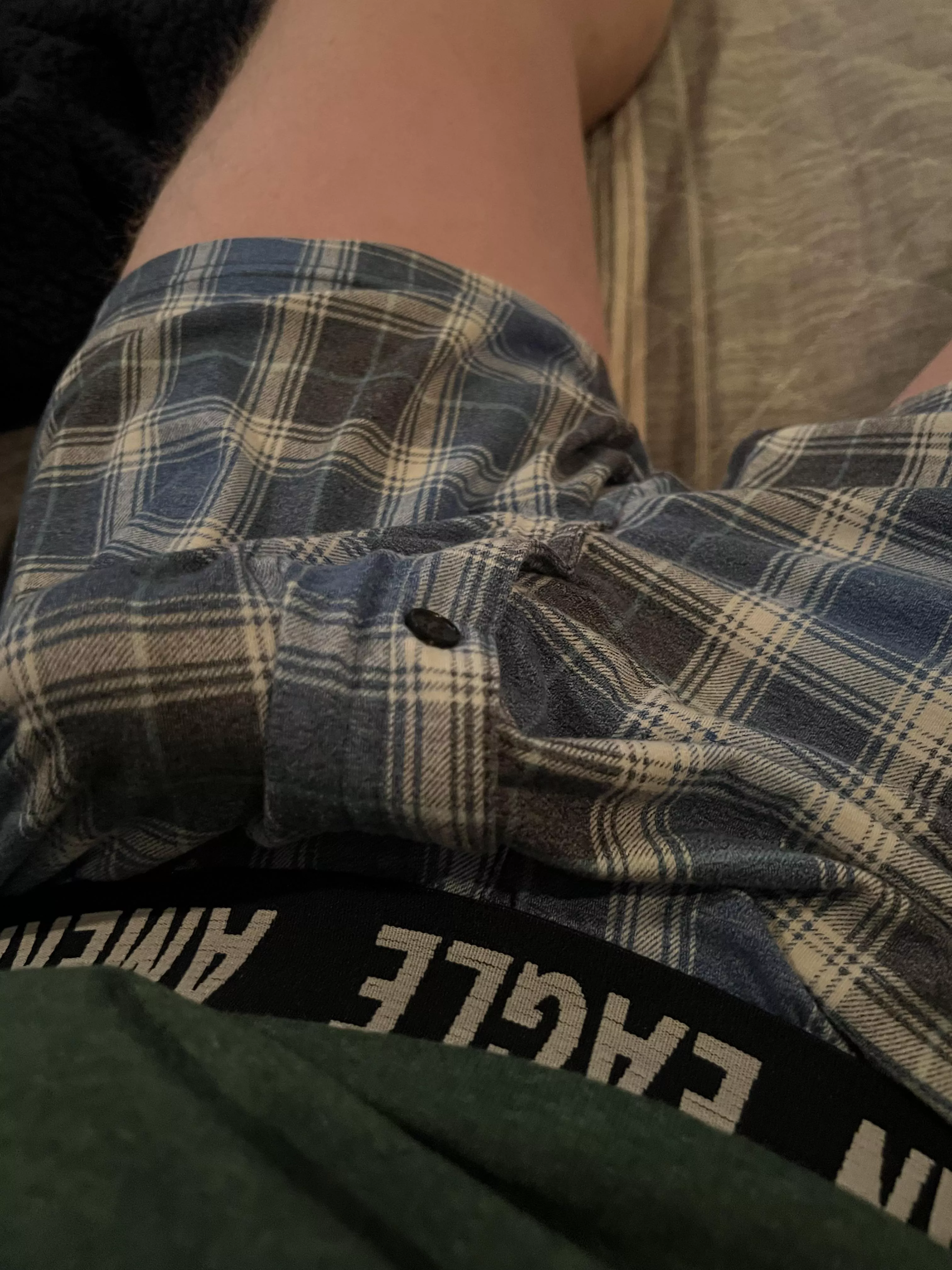 19m horny ryan_deller22