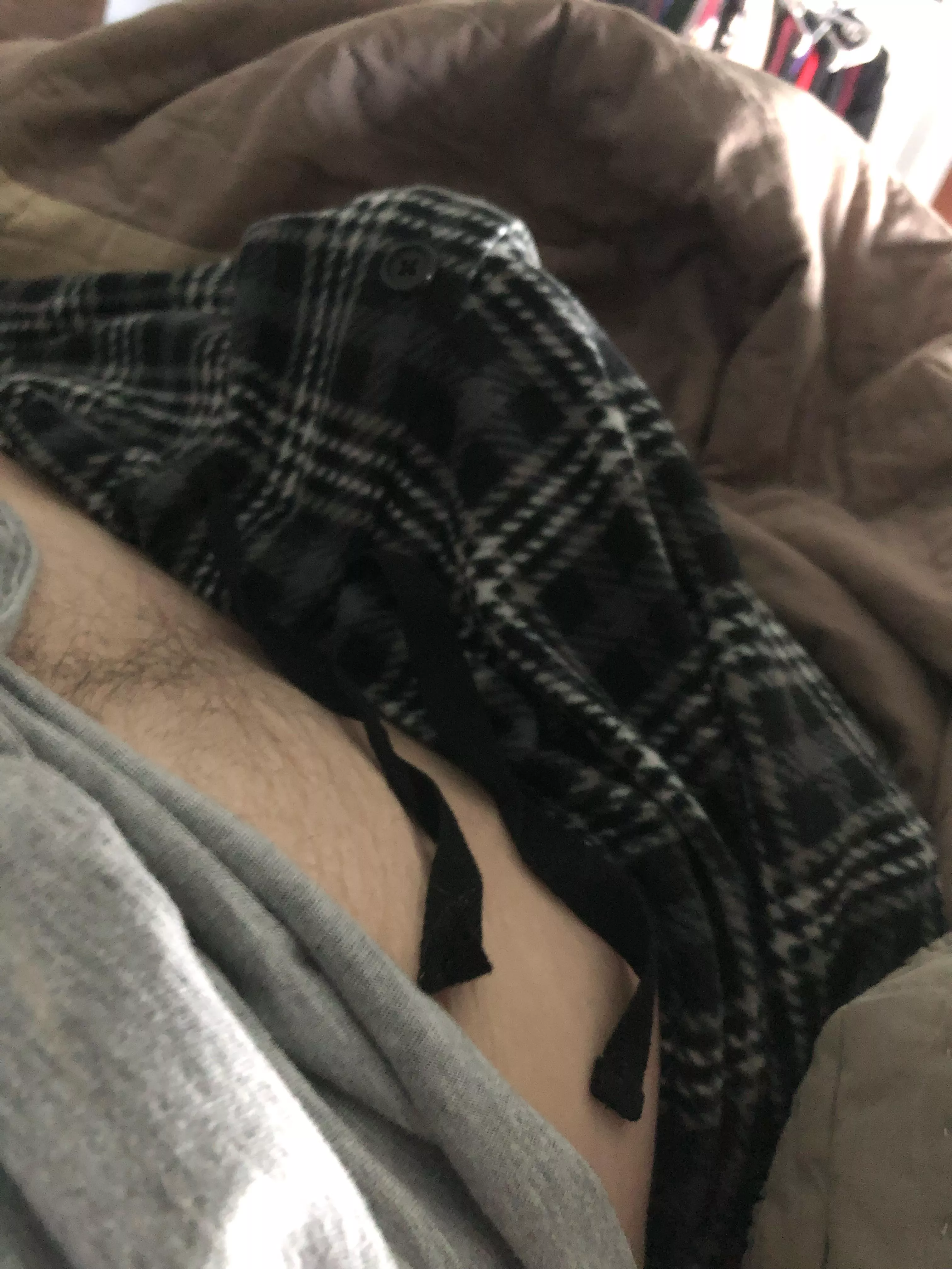 22 You forgot to open my gift to you Dms open