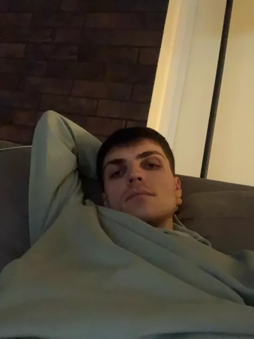 24 vers. Athletic. Add only if trade with face. Hairy+ beard+ bear+ older+ snap:Lilanome