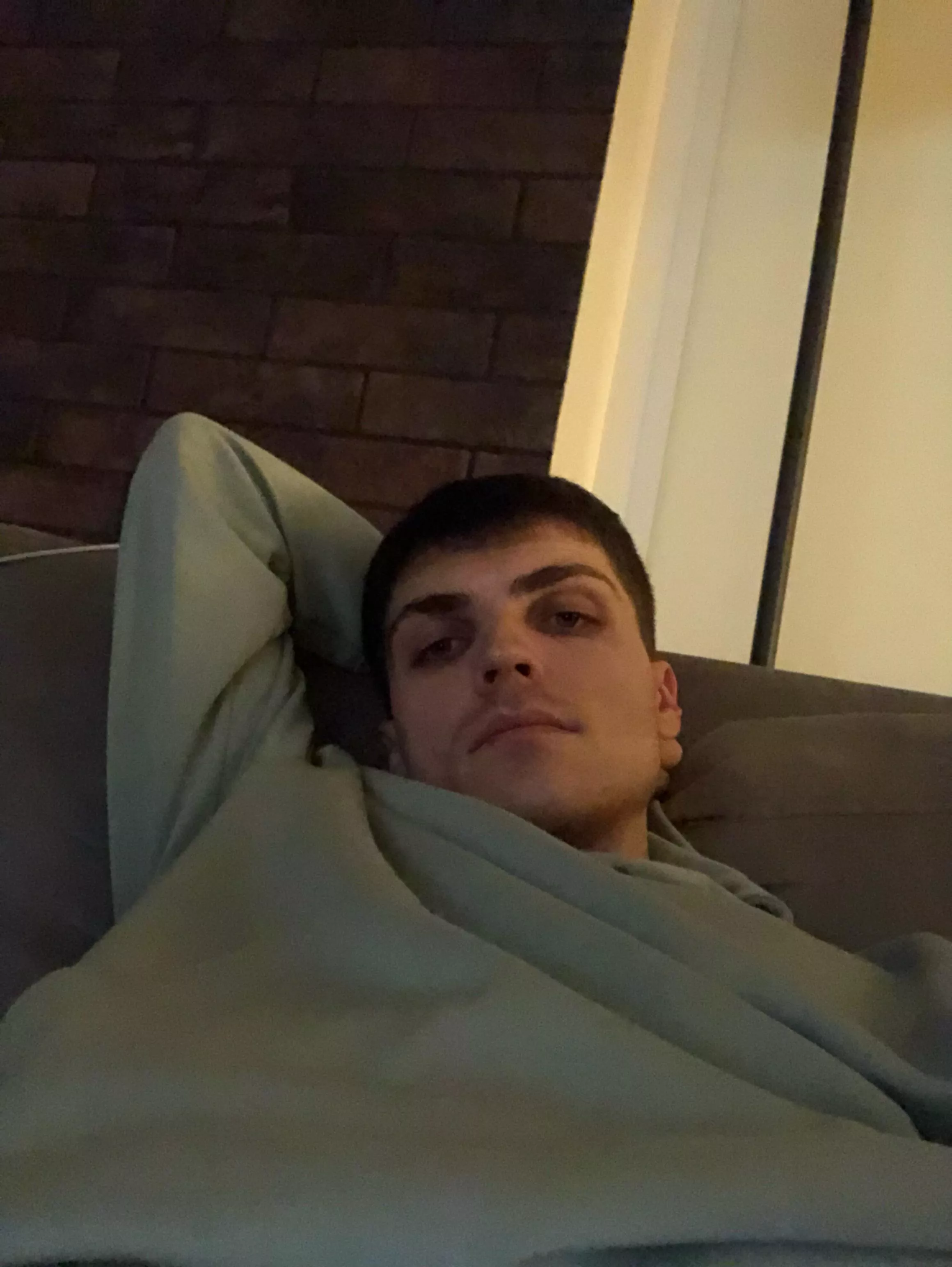 24 vers. Athletic. Add only if trade with face. Hairy+ beard+ bear+ older+ snap:Lilanome