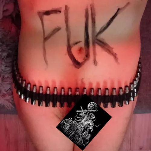 (24M)What are your fav 2022 albums?(for me: Djevel, Sigh, Watain, Autopsy and Archgoat)