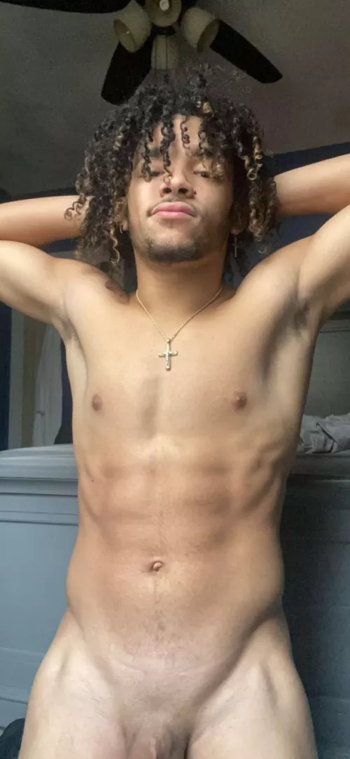 25. USA ATHLETES!!! Hmu with a face and body pic to be added to muscle group. Like if you wanna join (Pay pigs get automatically added) Bryce_j202j