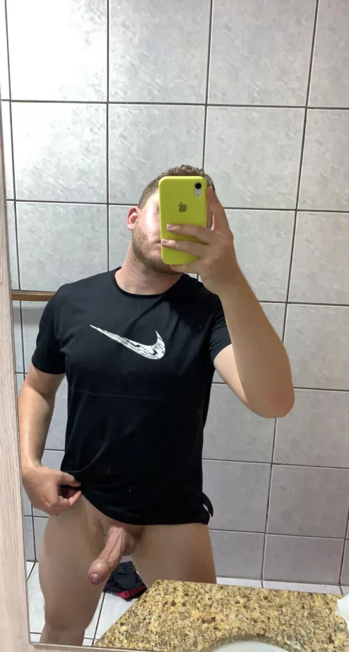 26. Add if you want this blondietheo