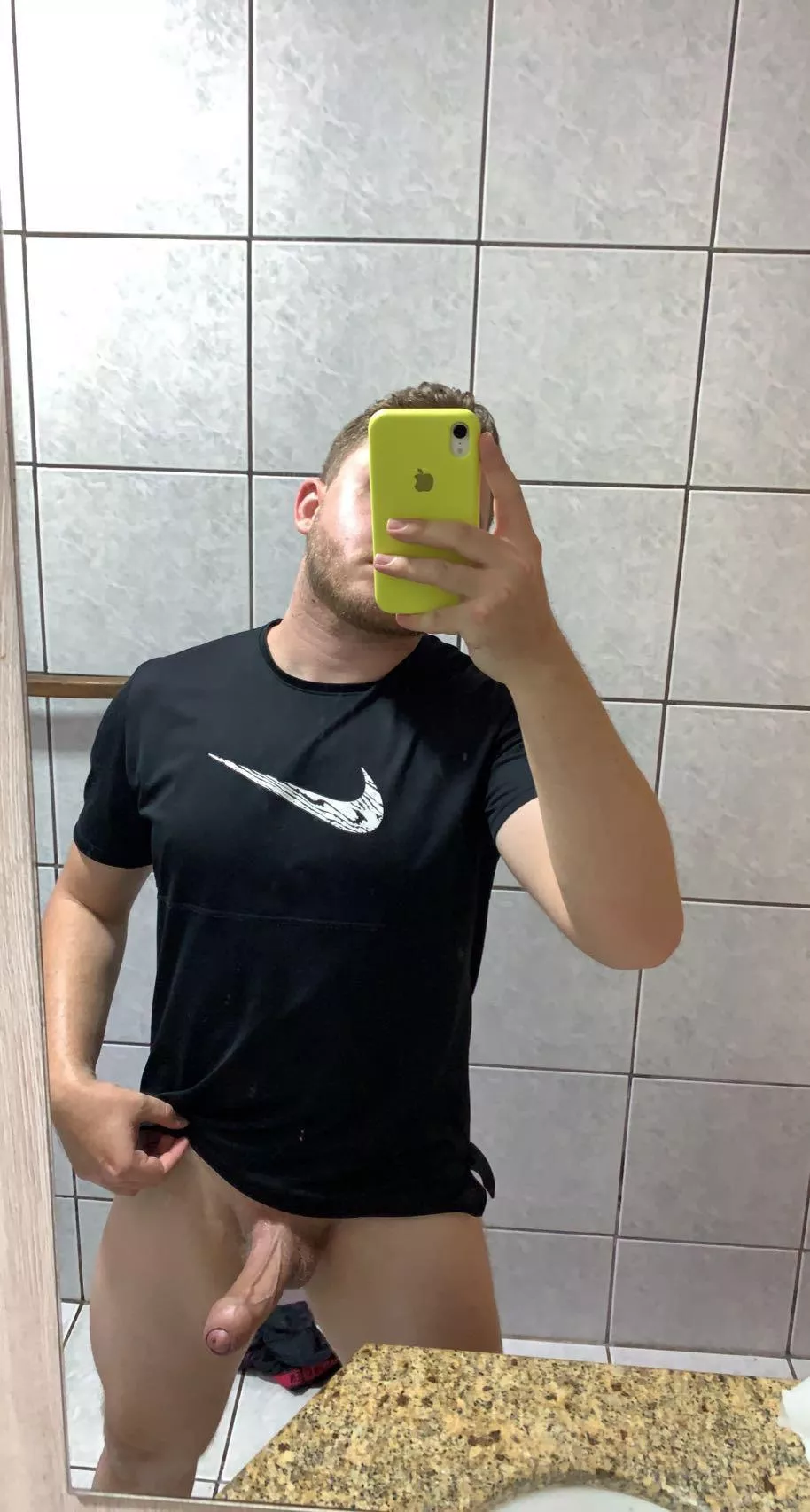 26. Add if you want this blondietheo