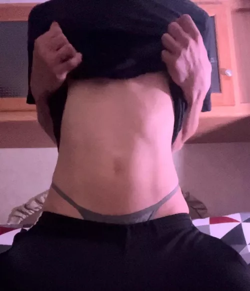 26 st8 curious when fucked up lol