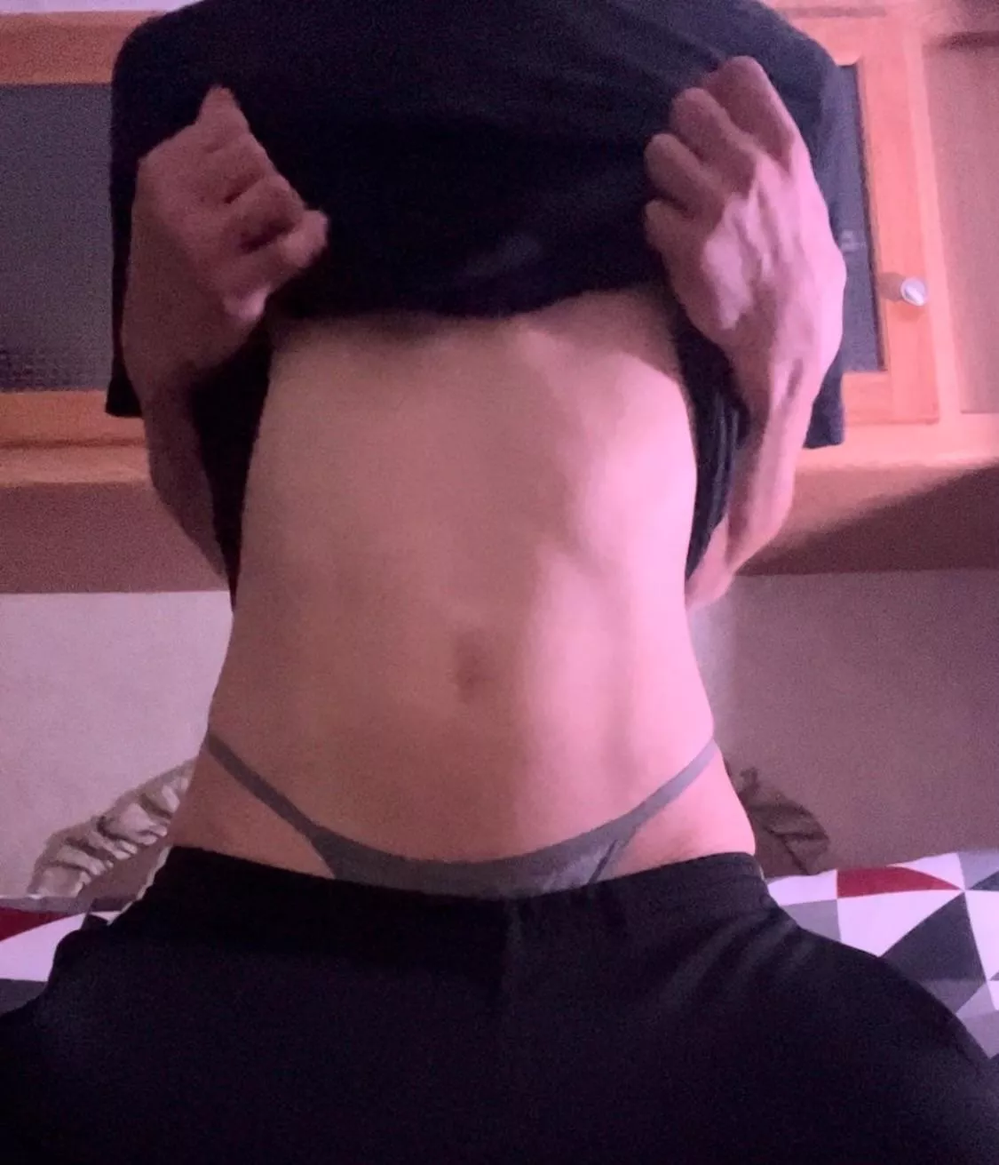 26 st8 curious when fucked up lol