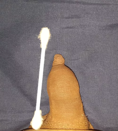 27. How does yours compare, Hmu and tel me what you think