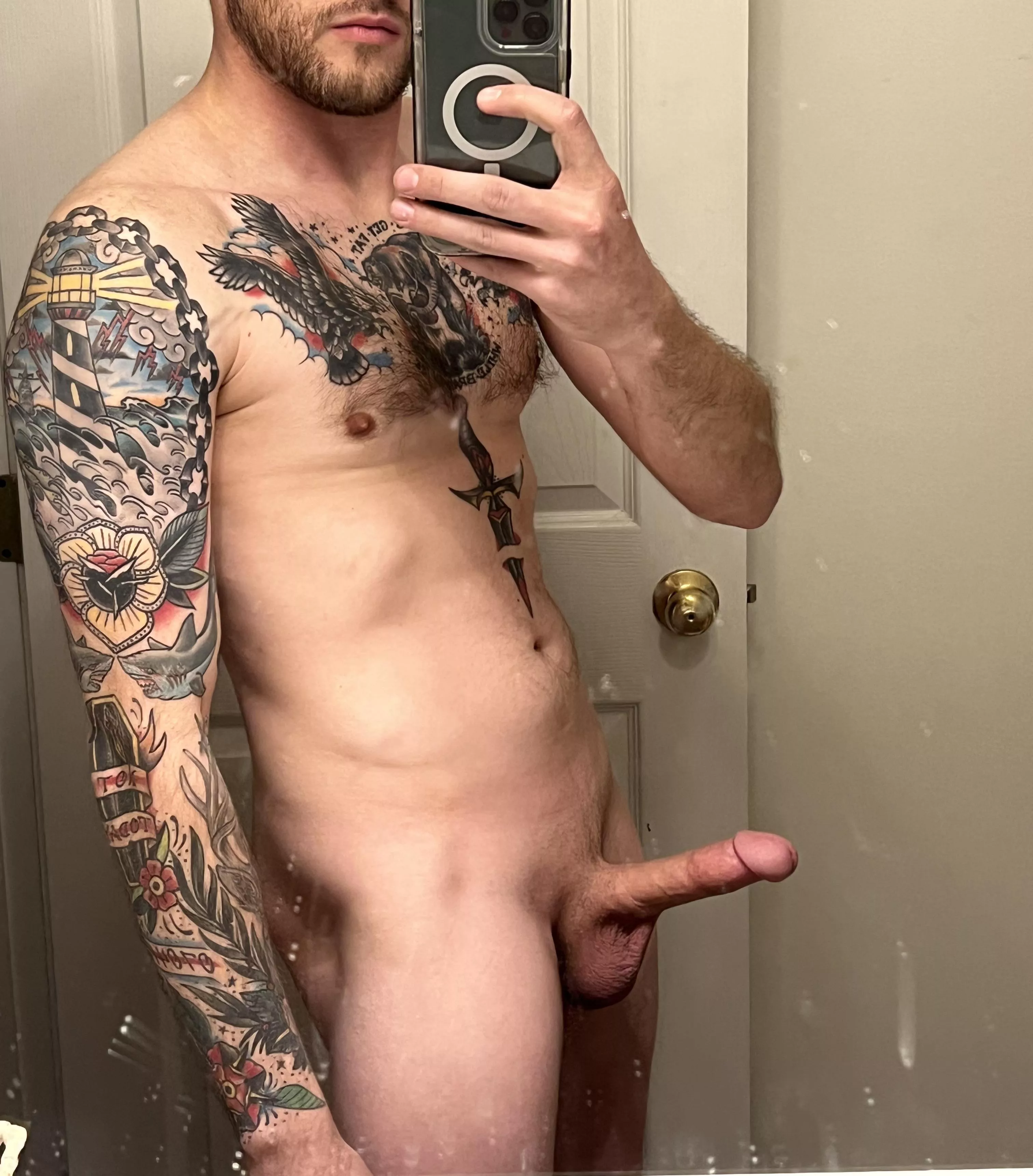[30] Full and First post here