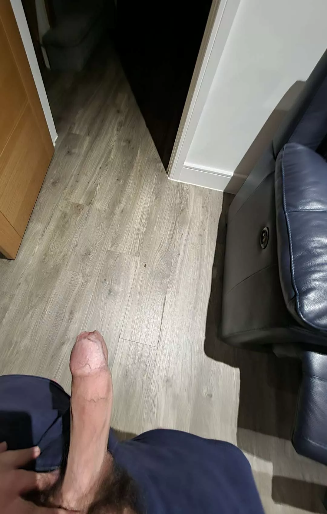 37m smooth boys message daddy mg10gat