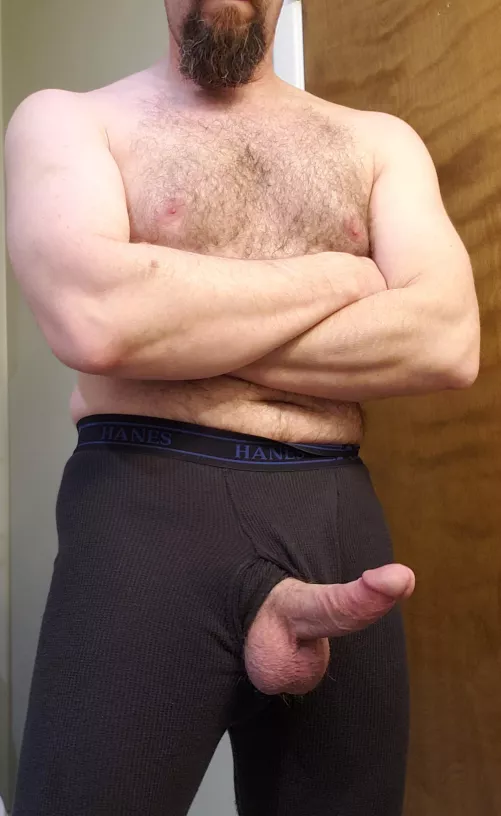 [42] Santa didn't bring me what I asked for