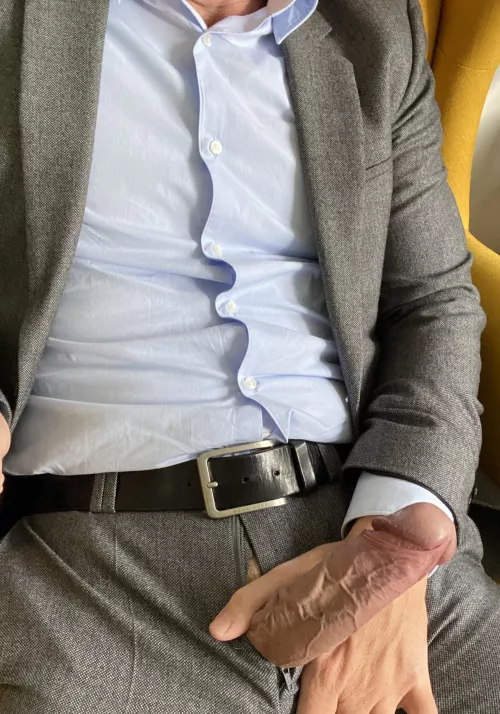 [46] do you like what you see?