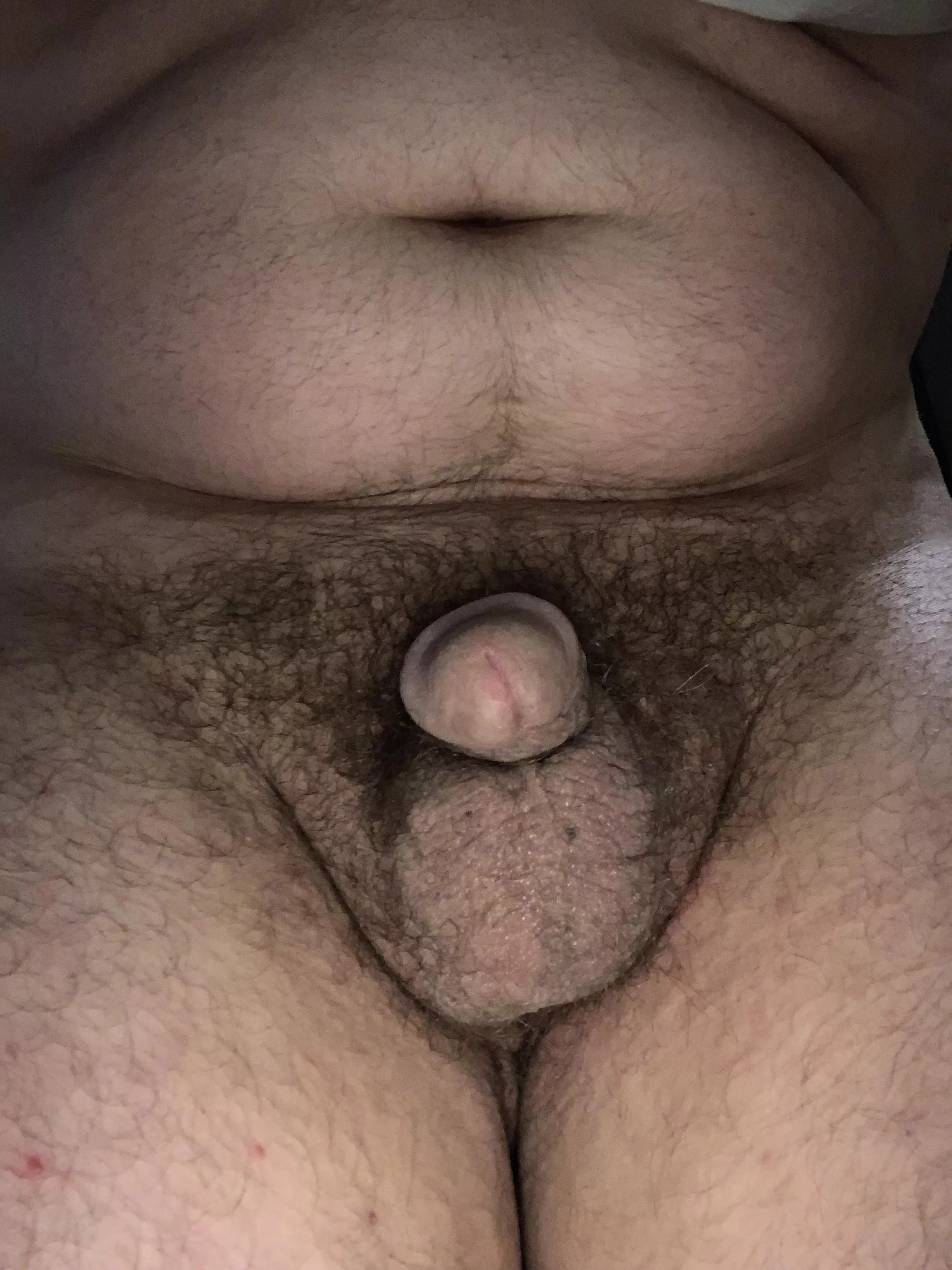 [46] start the week off