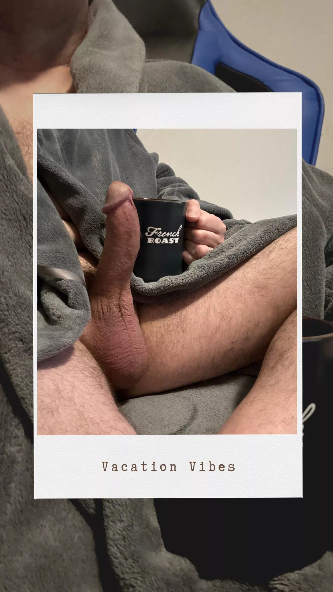 (49m) Christmas Vacation