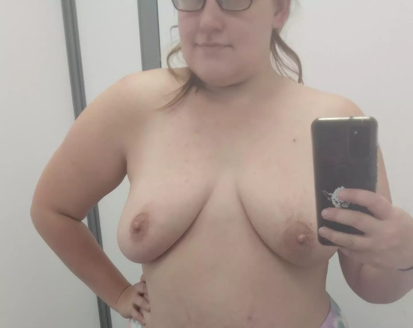 After 3 kids and in my 30s how do you rate them?