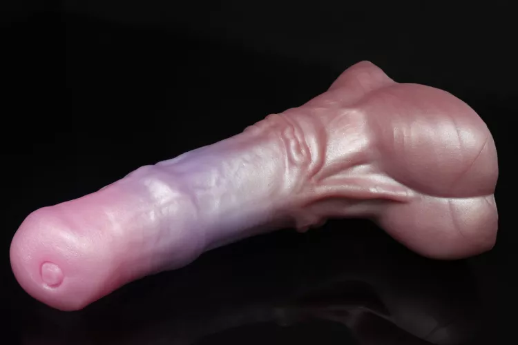 After about a decade, I finally got a Stubb's! Wish there were more XL Legacy toys dropped, but I'll settle for my small win.