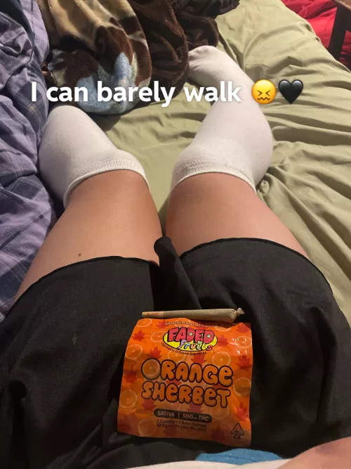 after I smoke this would you drive me home or take advantage of me