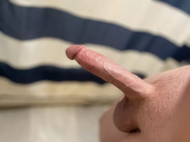 Afternoon shenaniganzzz