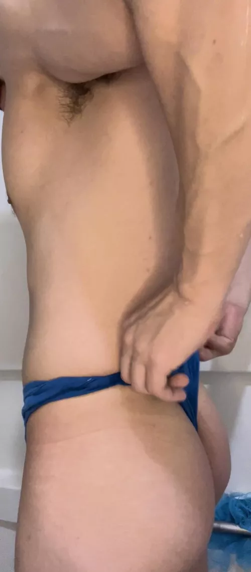 All he wanted for Christmas was me (22)