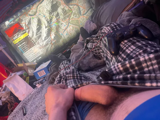 Any bros wanna swap pics?