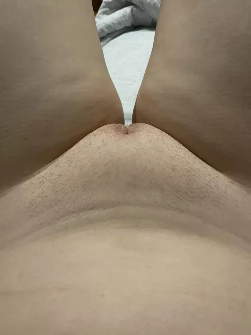 Any fans of landscape photography?